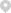 [江苏]萌宠宠物托运(眉县分公司)